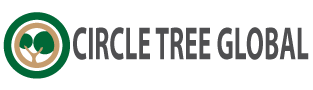 Circle Tree Global